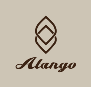 E2- Atango Logo