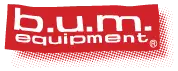 C5- B.U.M Logo