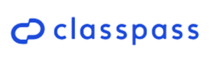 A7- Classpass Logo