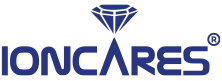 D4 – IONCARES Logo