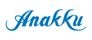 B8- Anakku Logo