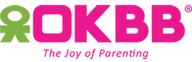 B5- OKBB Logo