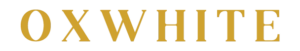 A4- Oxwhite Logo