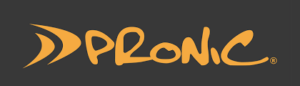 C4- Pronic logo