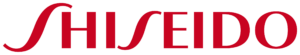 B1 – Shiseido Logo