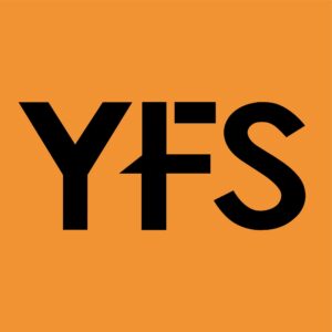 E3- YFS Logo