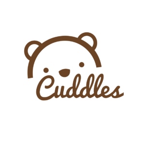 C7- Cuddles Logo