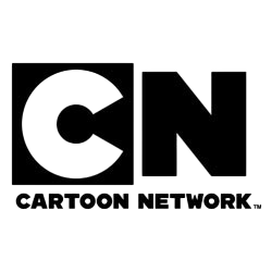 D2- Cartoon Network Logo