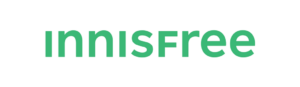 A9 – Innisfree logo