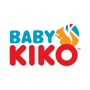 C8- BABY KIKO LOGO