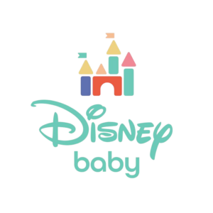 C9 – DISNEY BABY LOGO
