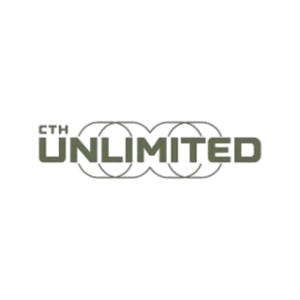 A6- Cheetah Unlimited Logo