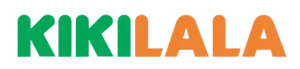 B7- KIKILALA LOGO