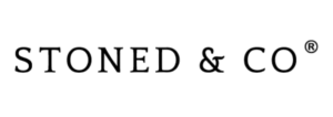 A8- Stoned & Co. Logo