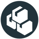 Flexible and scalable production icon representing capabilities of apparel manufacturer Malaysia Tris Apparel
