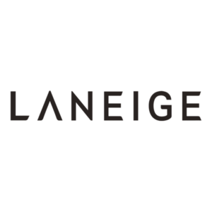 B10- Laneige Logo