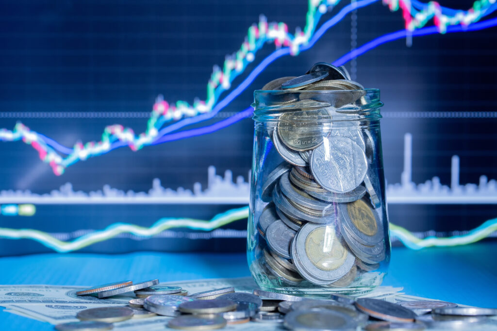 Hidden costs in apparel manufacturing caused by currency fluctuations and unpredictable FX losses