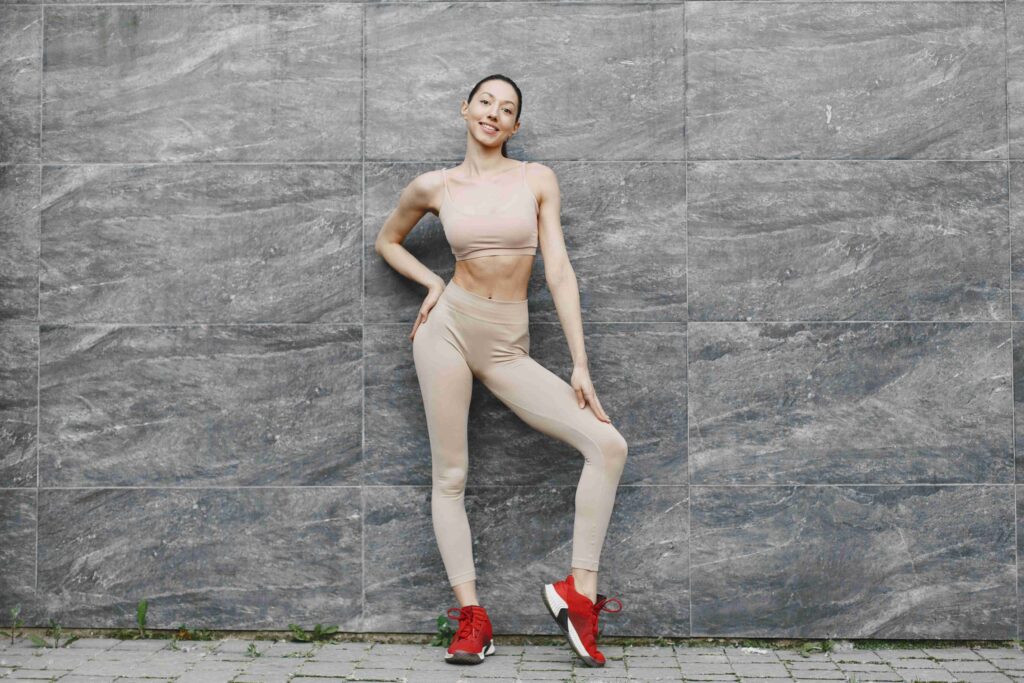 Gen Z Against Leggings trend driving adoption of comfort-first silhouettes in youth apparel.