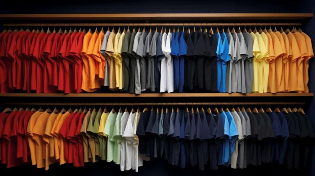 fast-fashion-concept-with-full-clothing-store2