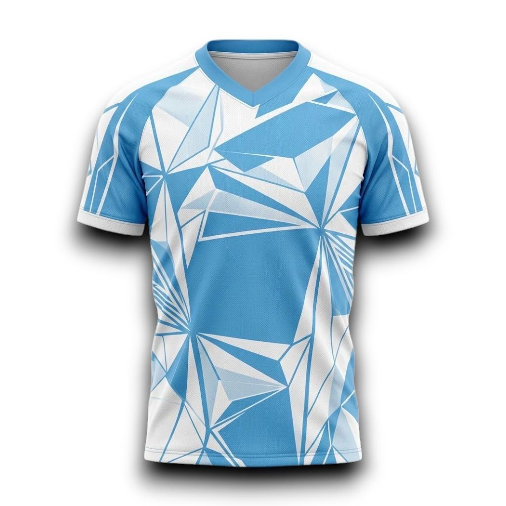 Acticewear manufacturing Malaysia sublimation sports jerseys