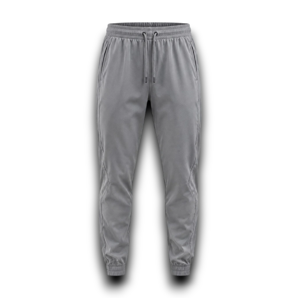 Activewear Manufacturing Malaysia_training, warm-up, teamwear and active lifestyle Joggers & Track Pants