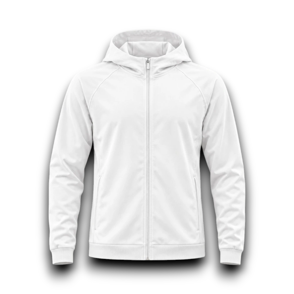 Activewear Manufacturing Malaysia_jackets and outerwear for selected training, sports and outdoor applications.